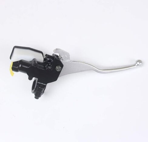 BH-Motor مجموعة أسطوانة الفرامل الرئيسية الجديدة لقطط القطب الشمالي 250 300 400 454 500 1996-2003 استبدال 0502-387 in Kuwait