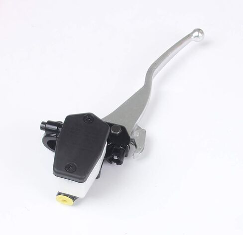 BH-Motor مجموعة أسطوانة الفرامل الرئيسية الجديدة لقطط القطب الشمالي 250 300 400 454 500 1996-2003 استبدال 0502-387 in Kuwait