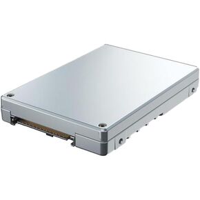 Soldigm D7-P5620 6.4TB 3D NAND PCIE 4.0 X4 NVME U.2 مركز بيانات داخلي SSD