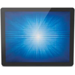 Elo Cookware 1291L 12.1" Open-Frame LCD Touchscreen Monitor - 4:3-25 ms