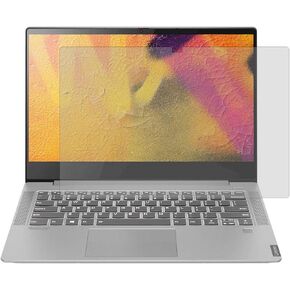 Screen Protector (Set of 2) for Lenovo IdeaPad S540 14 14" Touch Screen Laptop Anti Glare Anti Scratch
