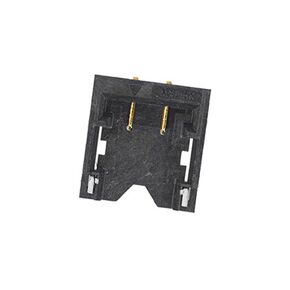 Odyson - Fan, Speaker, Heatsink Sensor Connector Replacement for Apple MacBook 13" Unibody A1278 (2008), Pro 15" A1286 (2008-Early 2009), 17" A1297 (2009)
