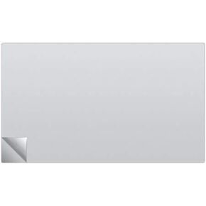 LILLIPUT 12.5" A12 Anti-Glare [Matte] Screen Protector