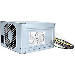 New 508154-001 503378-001 611483-001 613764-001 PS-4321-1HB DPS-320NB-1A for 8100/8280/8080 8300 MT 320W Power Supply