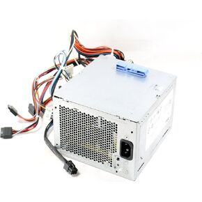 Dell Precision T3500 Workstation PSU 525W Power Supply (6W6M1)
