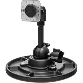 PIVOT Desktop Mount - Compatible with All PIVOT Cases