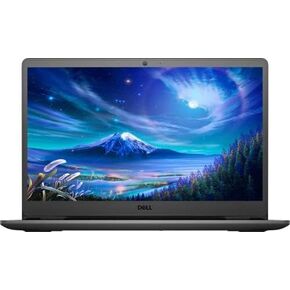 Dell OptiPlex 7000 7010 Desktop Computer - Intel Core i5 13th Gen i5-13500T Tetradeca-core (14 Core) 1.60 GHz - 8 GB RAM DDR4 SDRAM - 256 GB M.2 PCI Express NVMe SSD - Micro PC