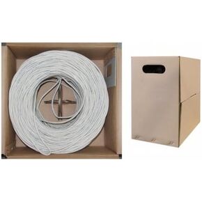 CAT 5 Cable Bulk
