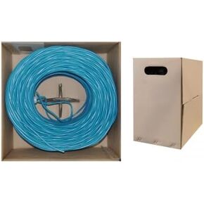 CAT 5 Cable Bulk