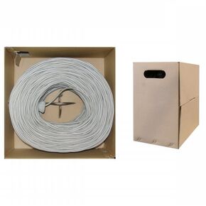CAT 5 Cable Bulk