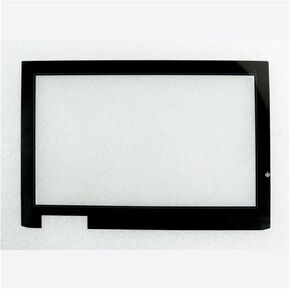 10.1'' THA62-MT THA62-ET THA62-UT - Plastic protective film touch screen(Film)