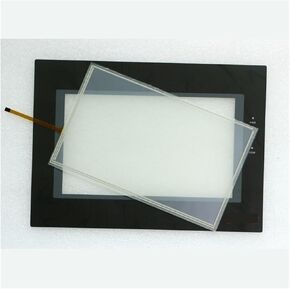 10.1'' NB10W-TW00B-Z NB10W-TW01B - Plastic protective film touch screen(Touchpad)