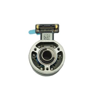 Original Gimbal Camera Roll Motor Replacement Accessories R-Motor for DJI Mavic Mini 3/3 Pro / 4 Pro Drone Repair Parts - New