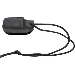 IWB Trigger Guard Holster - Glock43/43x