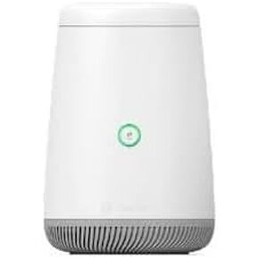 Generic C4000LZ xDSL Gigabit 802.11a/b/g/n/ac WiFi Modem Router Compatible with Centurylink OEM Packaging (Renewed)