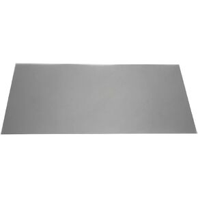 21.5in 16:9 Screen AntiPeeping Film Monitor Protective Filter Accessory Compatible with Desktop Computer