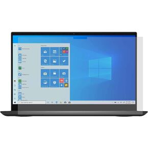 Screen Protector (Set of 2) for Dell Inspiron 15 7000 Series 7506 15.6" Touch Screen Laptop Anti Glare Anti Scratch