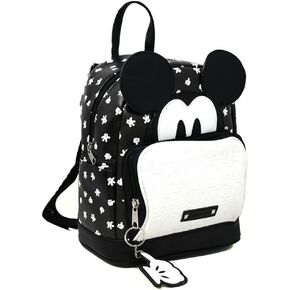 Fastforward Women الحديثة ، العرف ، المدمجة ، الأسود ، مقاس واحد in Kuwait