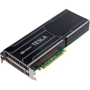 5GB nVIDIA Tesla K20 GPU Server Accelerator 900-22081-0010-000 (Renewed)