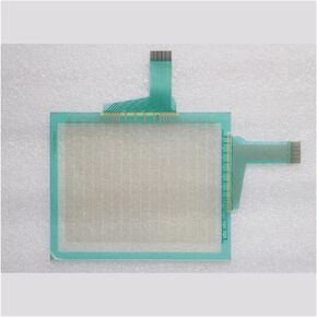 GP2300/GP2301-LG41/SC41/TC41-24V - Plastic protective film touch screen(Film and Touchpad)