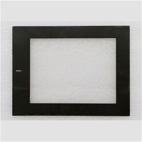 T010-1303-T140 BKO-C11932 Protective film and touch panel(Touchpad)
