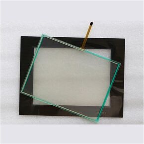 DOP-B08S515 Film and Touch Panel(Touchpad)