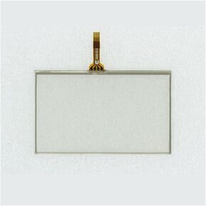 7HRS0481326B - Touchpad Resistive Touch Panel Screen