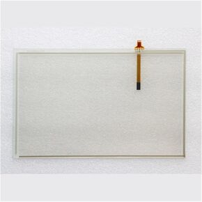 KDT-1755 - Plastic protective film for touch screen(Film and Touch)