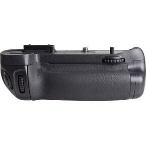 Vivitar VIV-PG-D7200 Battery Grip for Nikon (Black)