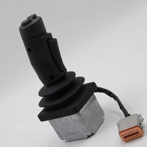Geofrey Joystick Controller 894575 Compatible with for Manitou 110VJR 105VJR 100VJR 80VJR