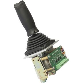 Geofrey Joystick Controller JL-KR0048 Compatible with JLG Toucan 800A 1010 1210 1310