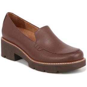 Naturalizer Cabaret womens Loafer in Kuwait