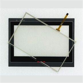 7'' IT5070T/IT5070E IT6000 IT6070T/IT6070E - Plastic protective film touch screen(Film)