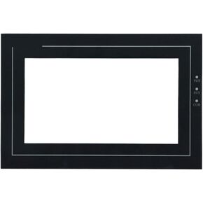 SA-7A SA-7B EA-070B SK-070BE - Plastic protective film touch screen(Film)