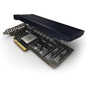 Samsung PM1735 V5 TLC Eagle HHHL 1.600GB
