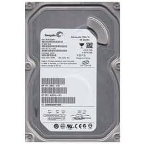 Replacement for Seagate Barracuda 80Gb 7.2K RPM Sata Hard Drive 9CY131-020 Seller Refurbished