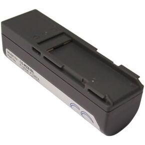 بطارية استبدال Fithood لـ Sony Lip-12 MZ-R30 MZ-B3 MZ-E3 MZ-R2 MZ-R3 MZ-R35 MZ-R4 MZ-R4ST LIP-12H