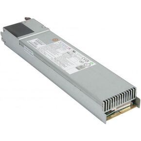 Supermicro PWS-2K02P-1R 2000W redundant Platinum Power Supply