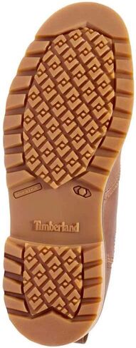 Timberland Men's Chelsea Boots, Black Full Grain, 10 in Saudi Arabia