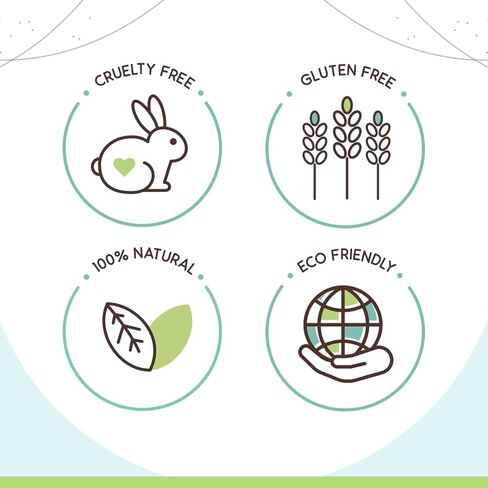 HerbEra Galangal 120 كبسولة، 500 مجم، الخولنجان العضوي (Alpinia Galangal) المجفف من وزارة الزراعة الأمريكية (120 كبسولة) in Kuwait