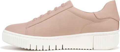 SOUL Naturalizer Women's, Tia Step-in Sneaker in Kuwait