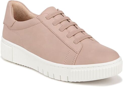 SOUL Naturalizer Women's, Tia Step-in Sneaker in Kuwait