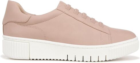 SOUL Naturalizer Women's, Tia Step-in Sneaker in Kuwait