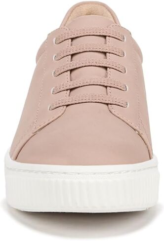 SOUL Naturalizer Women's, Tia Step-in Sneaker in Kuwait