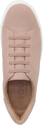 SOUL Naturalizer Women's, Tia Step-in Sneaker in Kuwait