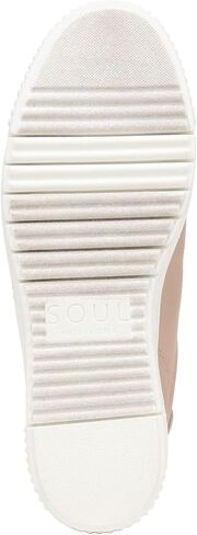 SOUL Naturalizer Women's, Tia Step-in Sneaker in Kuwait