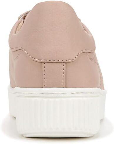 SOUL Naturalizer Women's, Tia Step-in Sneaker in Kuwait
