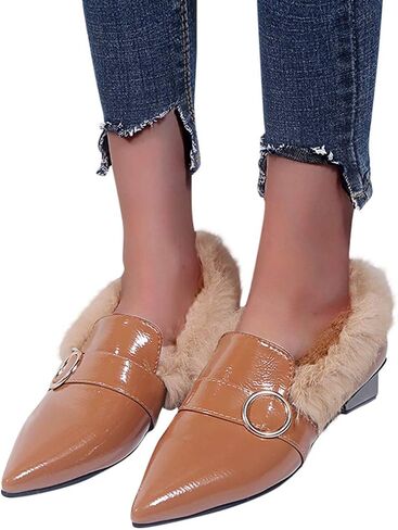 DL1961 Girls' Rocco Jacket in Saudi Arabia