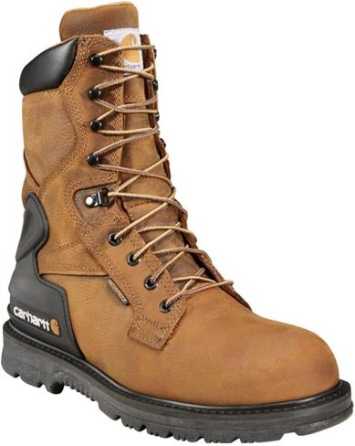 حامل Carhartt Men's Utility in Saudi Arabia