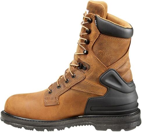 حامل Carhartt Men's Utility in Saudi Arabia